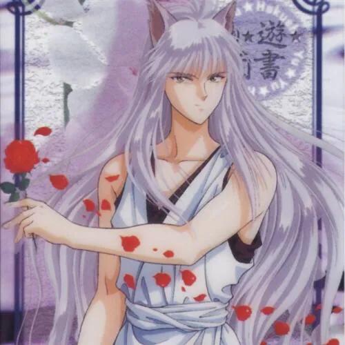 了解一下自己的星座,如何三秒知道自己的真实星座