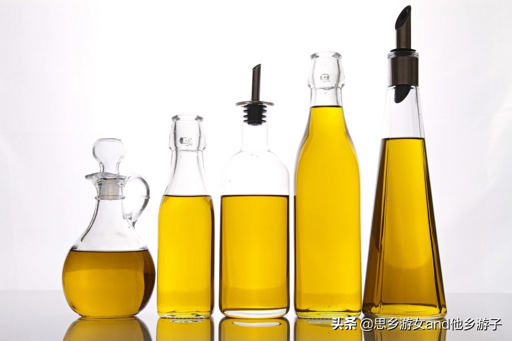 食用油的热量与碳水化合物,食用油的热量是红糖的几倍
