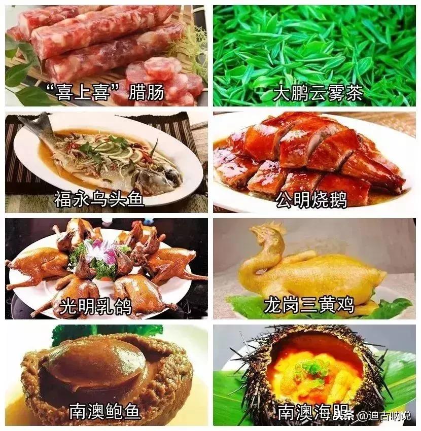 深圳是哪一年开始评为一线城市,深圳是什么时候成为一线城市的