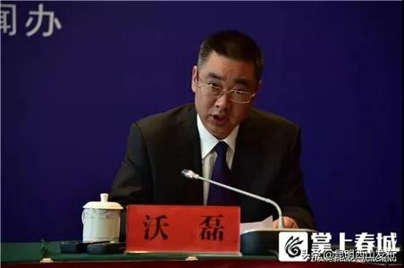 昆明市四大区发展概况,昆明各区增速排名