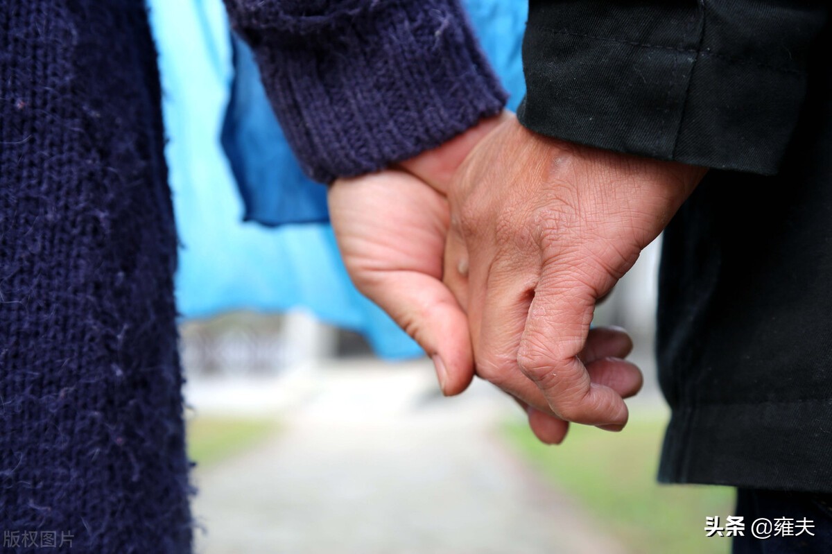 情种冰心小说,情种江湖小说