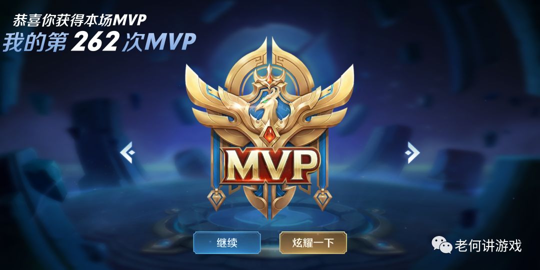 王者荣耀的队友菜了一逼该怎么办,王者荣耀队友不行怎么办