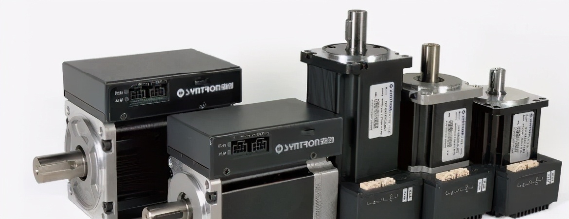 伺服电机抖动什么原因造成,松下伺服电机抖动怎么解决