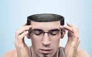 加盟招商必须问的问题,招商加盟必备的四个条件