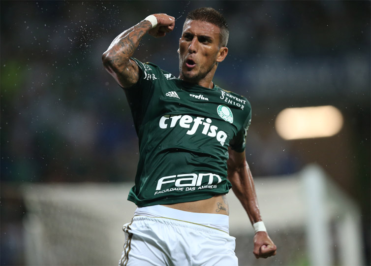 巴甲巴西国际vs达伽马,今日二串1推荐实单