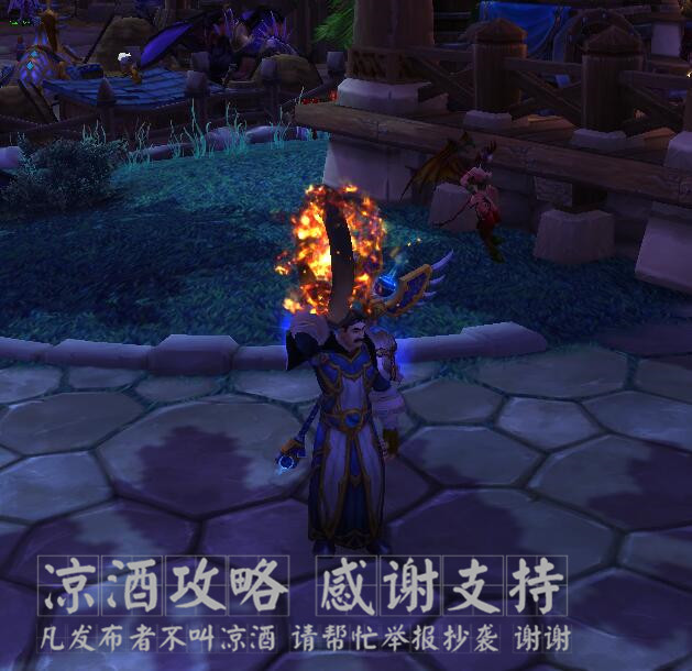 魔兽世界拍卖装备最高纪录,魔兽世界能买到饰品