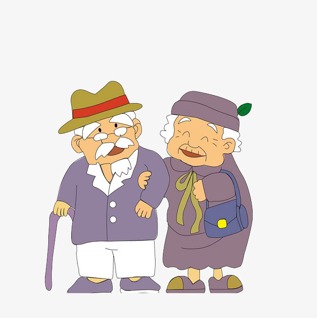 相濡以沫是怎样解读的,相濡以沫和相忘于江湖的故事