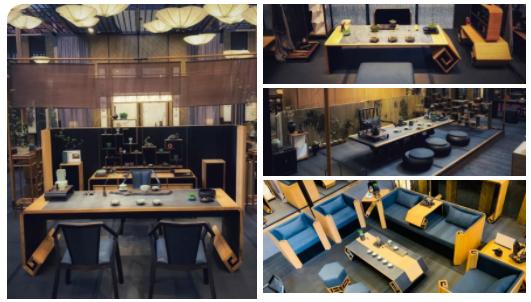 号外!有颜有值的创新奖又添“新成员”金上游奖项,火热报名中