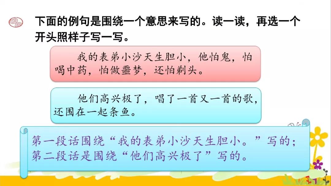 三年级上册语文园地六课堂笔记,部编三年级语文下册必背闯关表