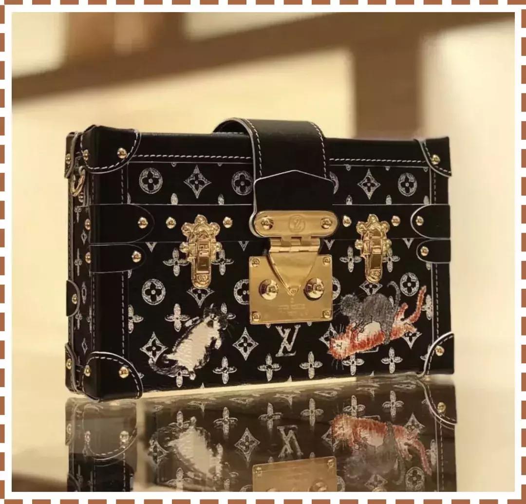 lv老虎包,哈尔滨动物园虎头包