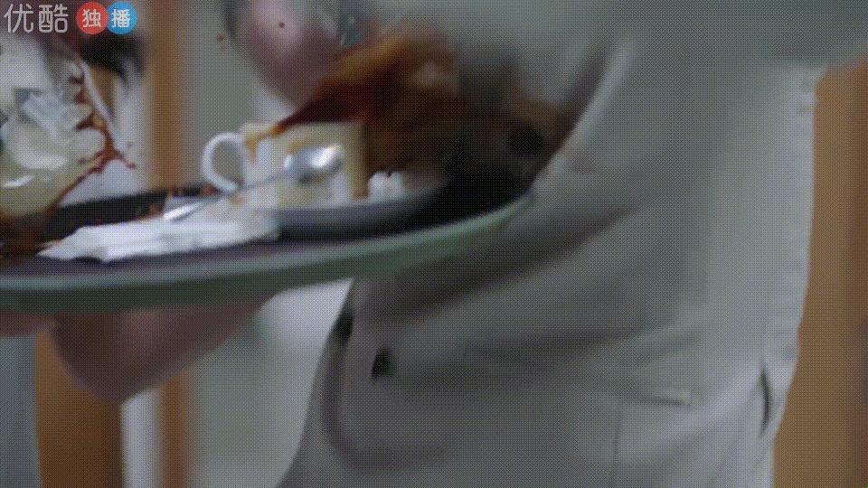 杨幂被吐槽中年玛丽苏,中年玛丽苏完整版