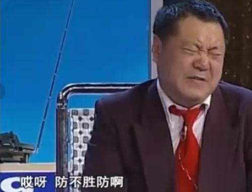 商店英雄游戏,商店英雄华为