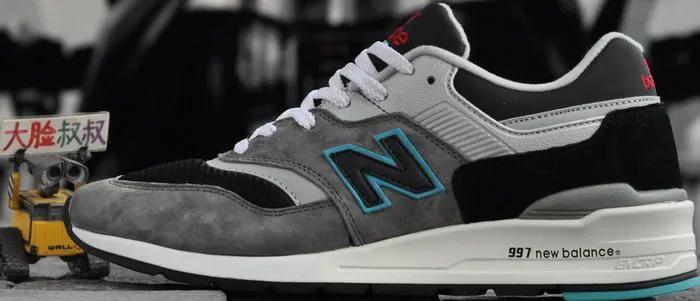 nike莆田跟真货脚感区别大吗,nike莆田鞋与正品鞋对比