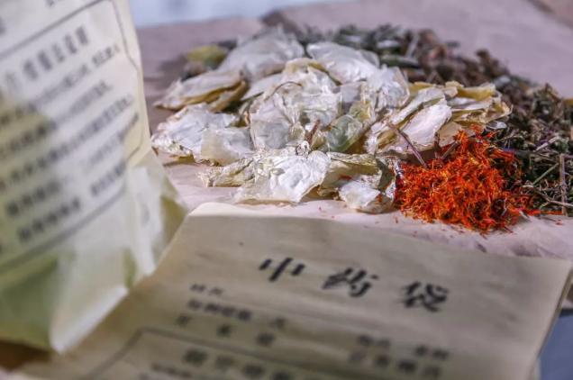 同安堂老病人扎堆义诊现场“圆了我的求子梦”本周行妇科义诊