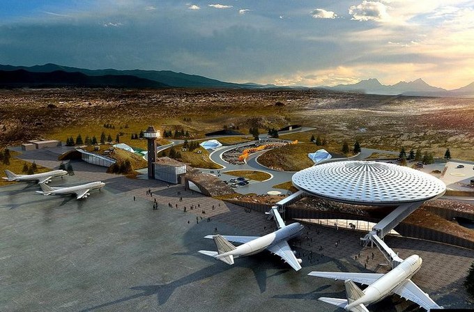 云南出发稻城亚丁两日游攻略,从云南去稻城亚丁旅游最佳路线