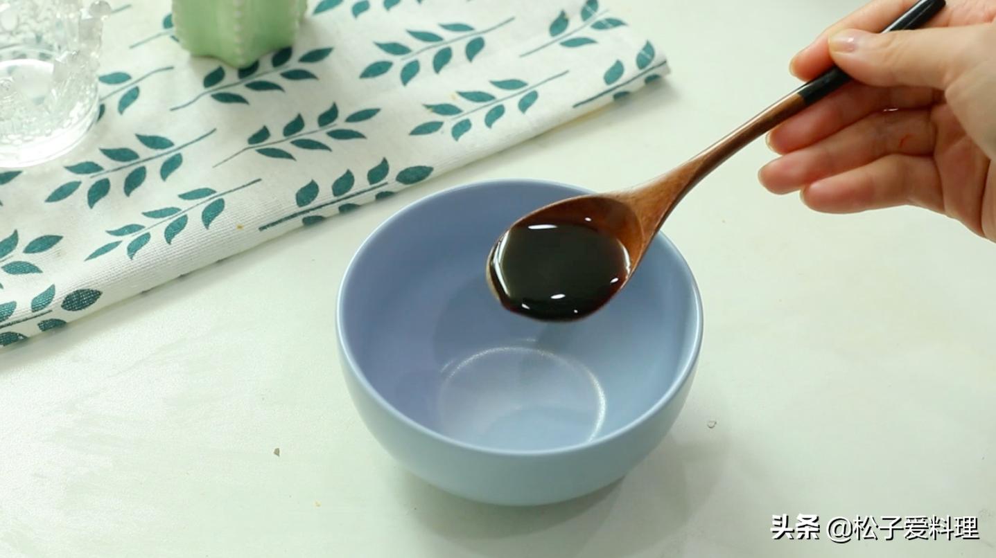 天津饭的十个不为人知的秘密,具有代表性的天津饭