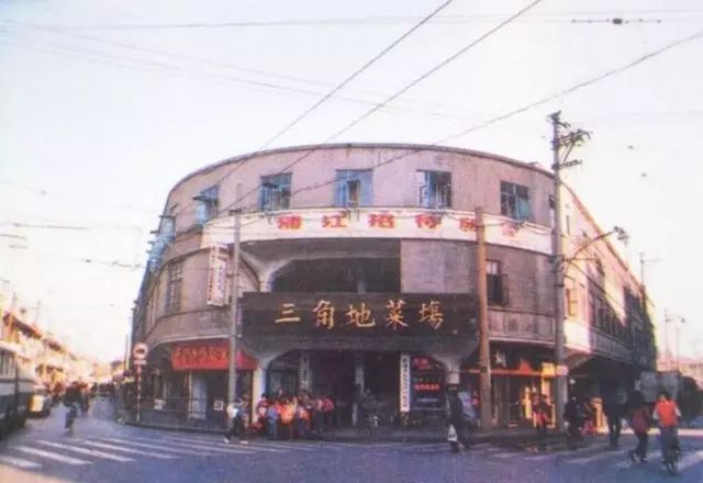 有一种记忆叫永远的回忆,有一种记忆叫失忆