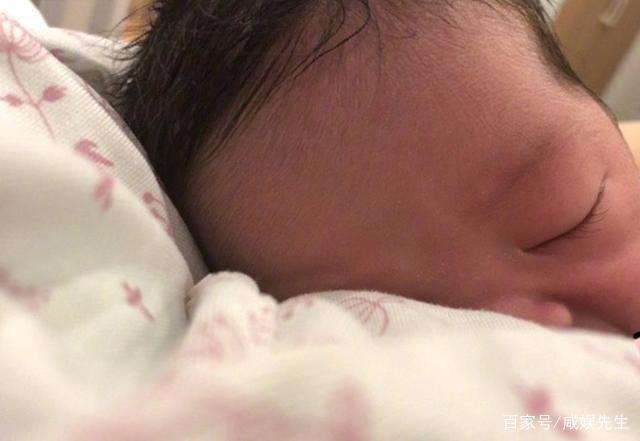 孕妇水下分娩有什么作用,为什么水下分娩可以缓解疼痛