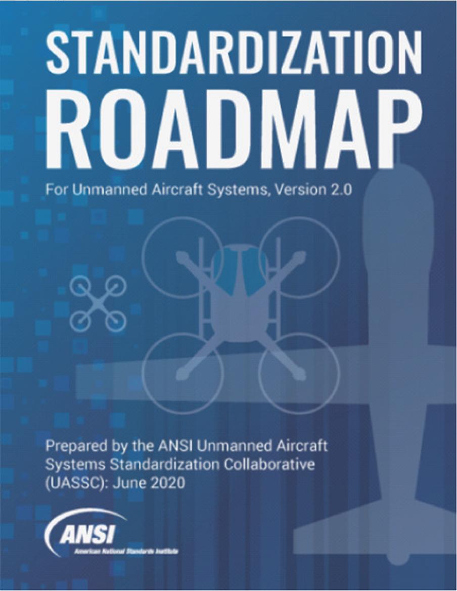 无人机今年的形势,无人机行业发展