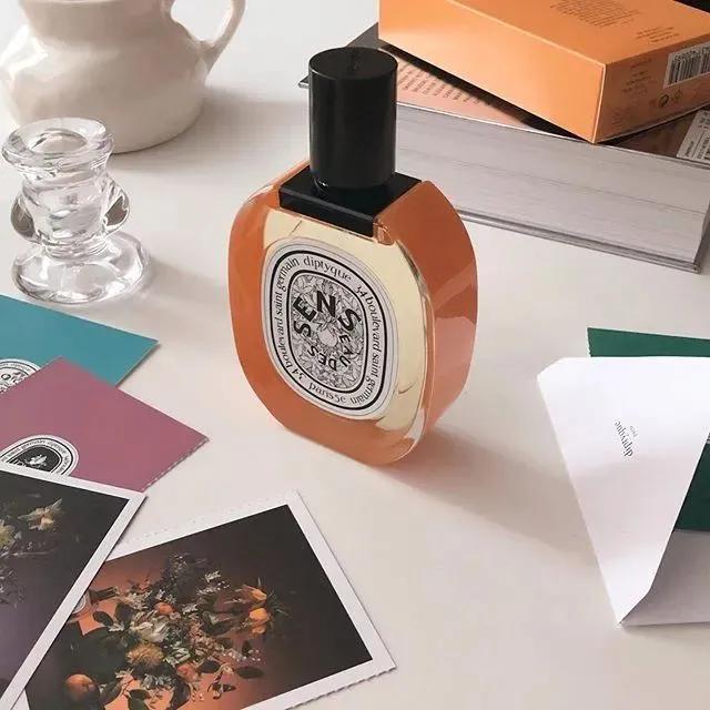 小众彩妆值不值得买,清凉彩妆推荐哪款产品比较好看