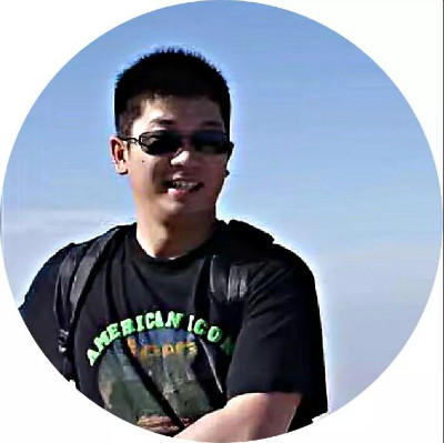 提高门店业绩的方法,门店如何才能提高经营业绩