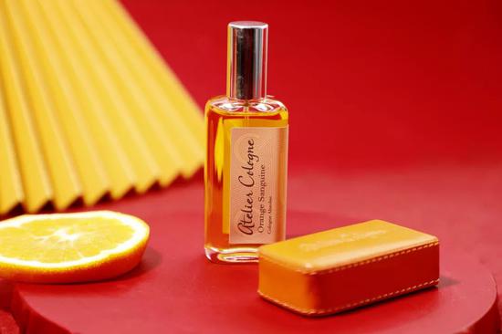 有了这些转运单品让2020变成开挂的一年