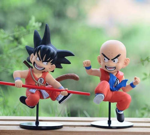 10部适合暑假看的漫画整套作品就该趁这个时候看完的排行榜