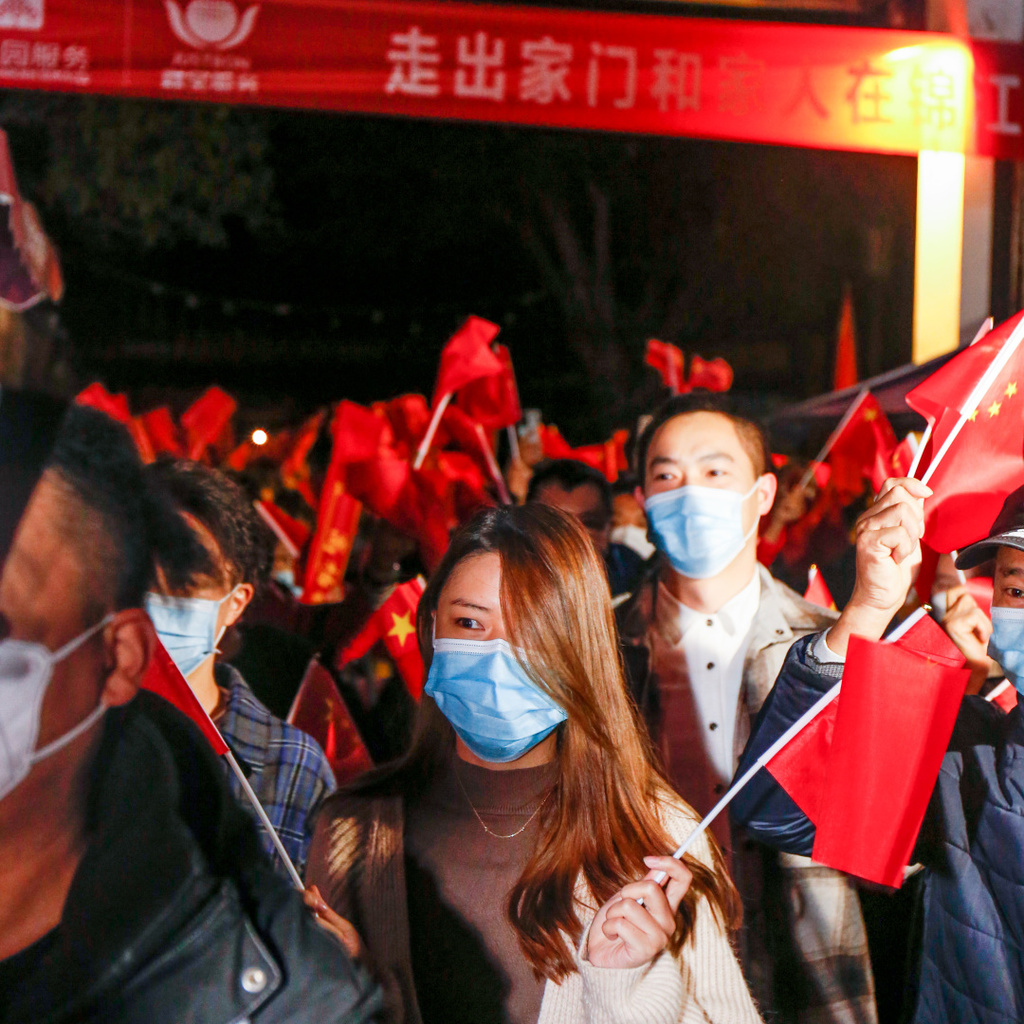 成都蓝光凯丽香江解封了吗,蓝光凯丽香江解封