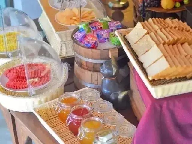 泰国隐秘的角落,泰国清迈古城旅游价格