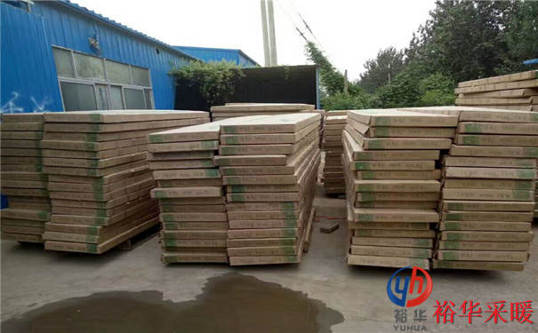 裕华暖气片,裕华暖气片多少钱一个