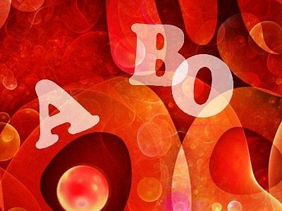 深夜医院产房,深夜产房