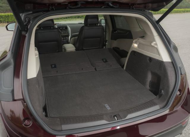 买*萨特帕**800元不肯让,现在感谢销售,让我一样钱买了进口SUV