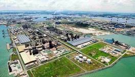 新加坡留学费用一年多少人民币,初中留学新加坡需要什么条件