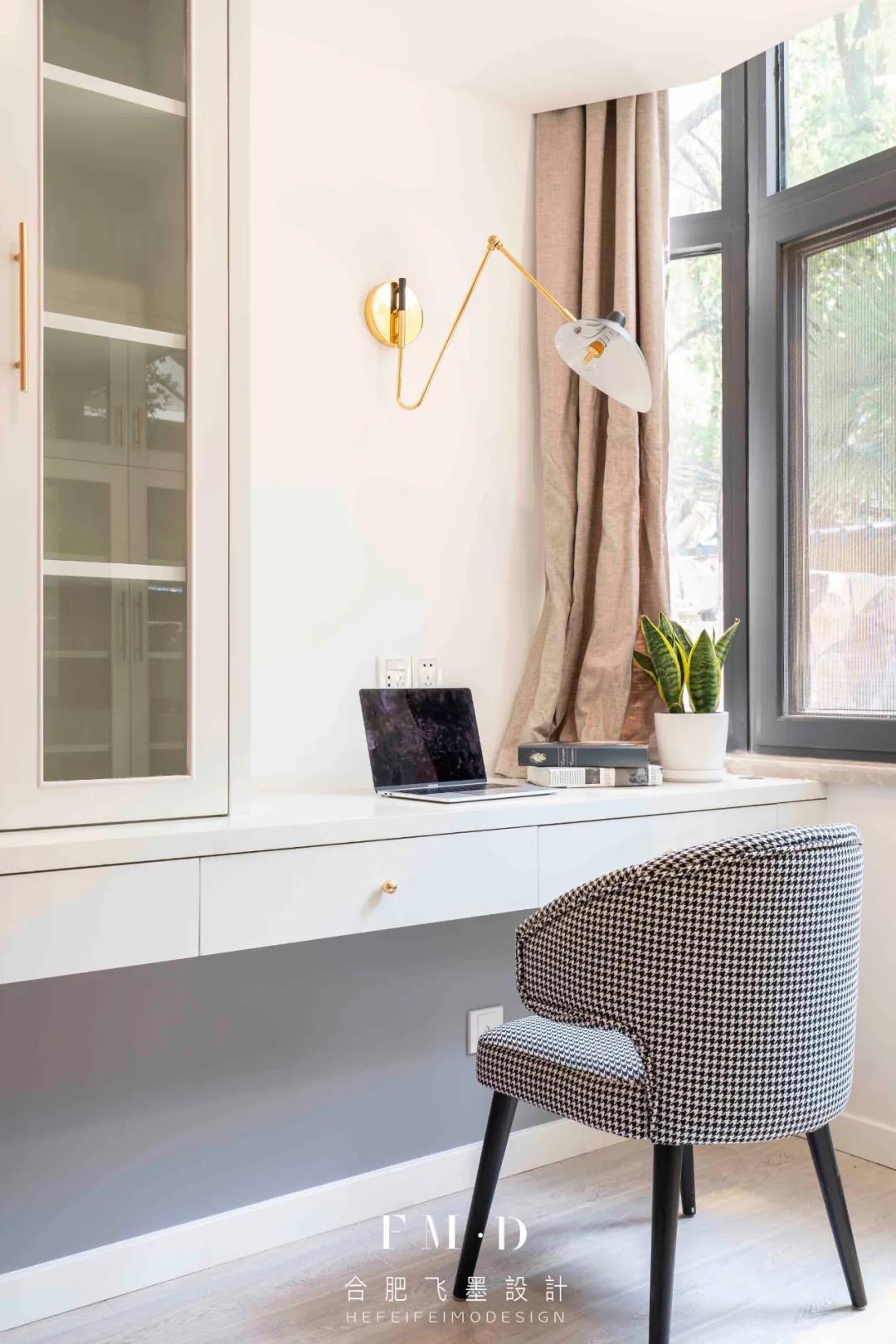 封不开窗阳台,不封闭阳台有必要封吗