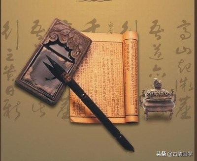 100条经典哲学道理,100句人生智慧短句