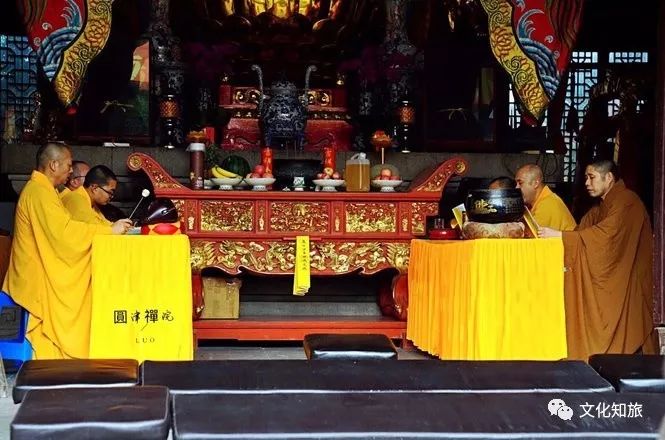 千年朱家角,上海朱家角简介