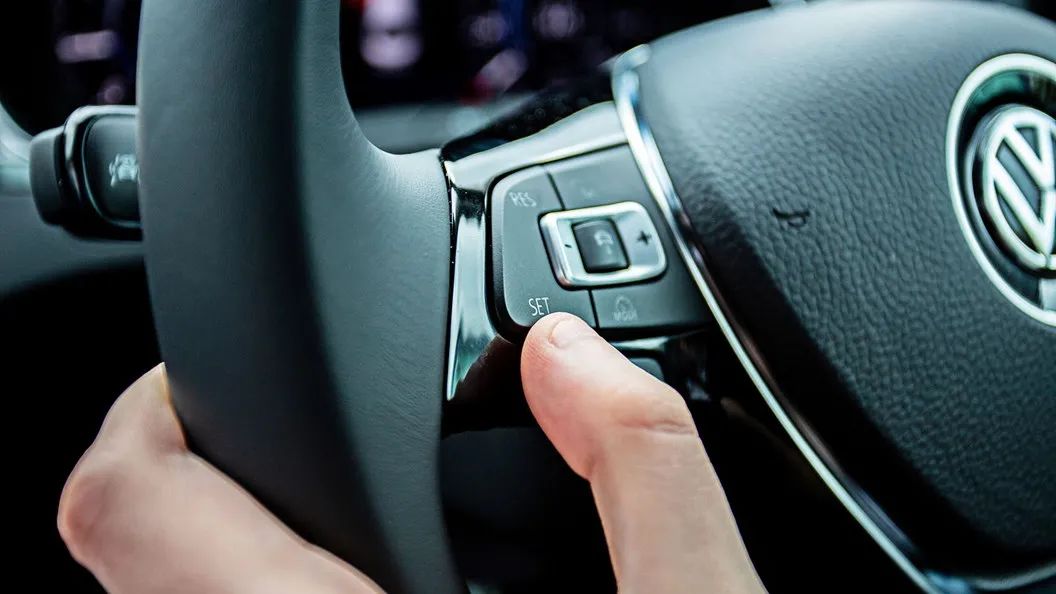 自驾游必备神器你的车上准备了吗,自驾游用车小常识大全