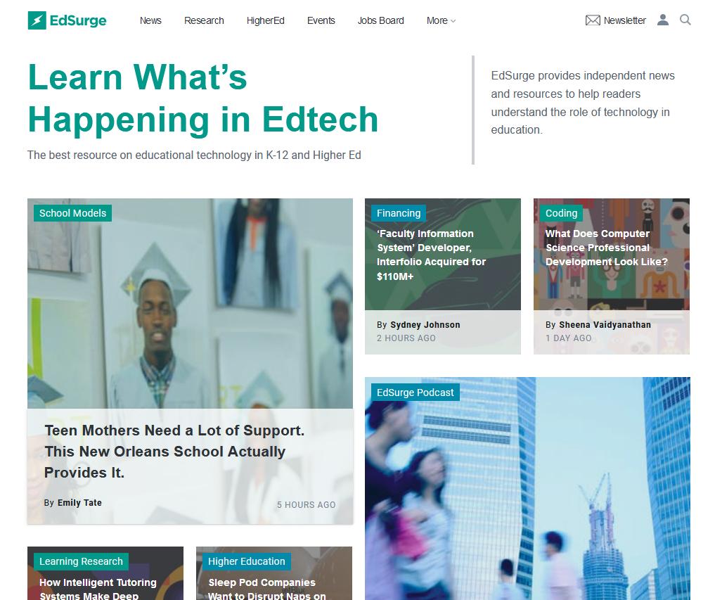 “棋牌”组合米约14万元被秒；“电话分机”英文近68万元结拍