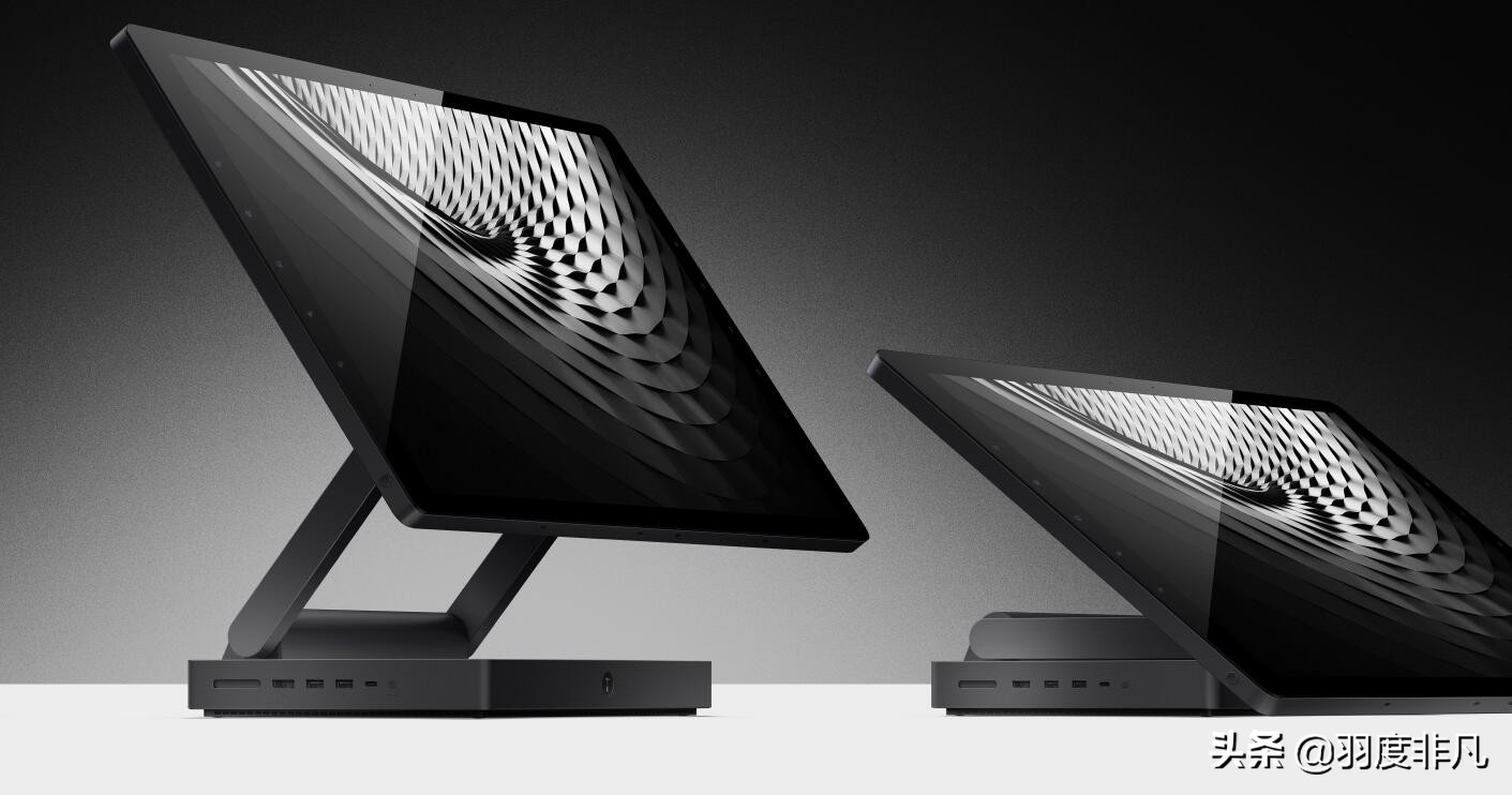 首销之后就缺货！新款*NTT**对比“罗氏*NTT**”，仪式感丢失