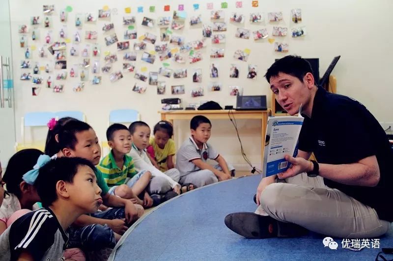 怎样设计大情境教学,课堂情境设计要注意什么