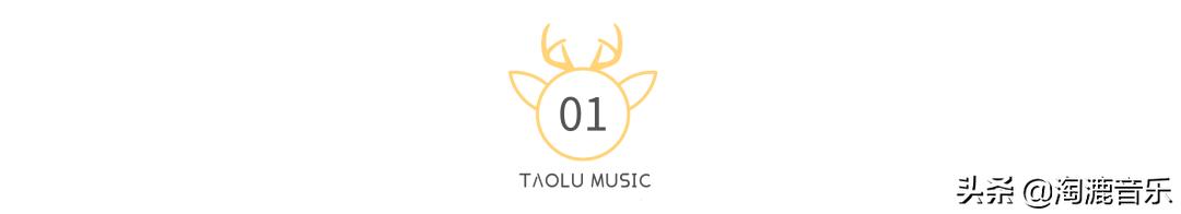 最值得听的十首中文说唱,盘点2022年最好听的说唱