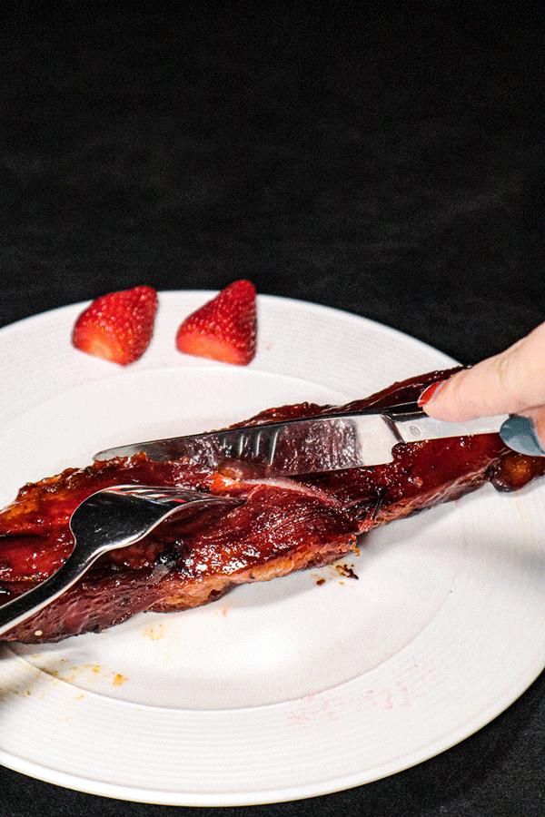 威斯汀端午礼盒,威斯汀五一特价