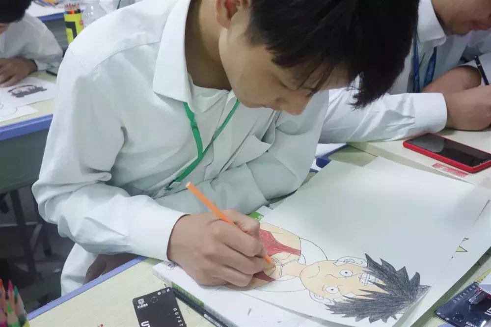 北大青鸟郑州翔天信鸽培训中心,郑州北大青鸟翔天信鸽哪个好