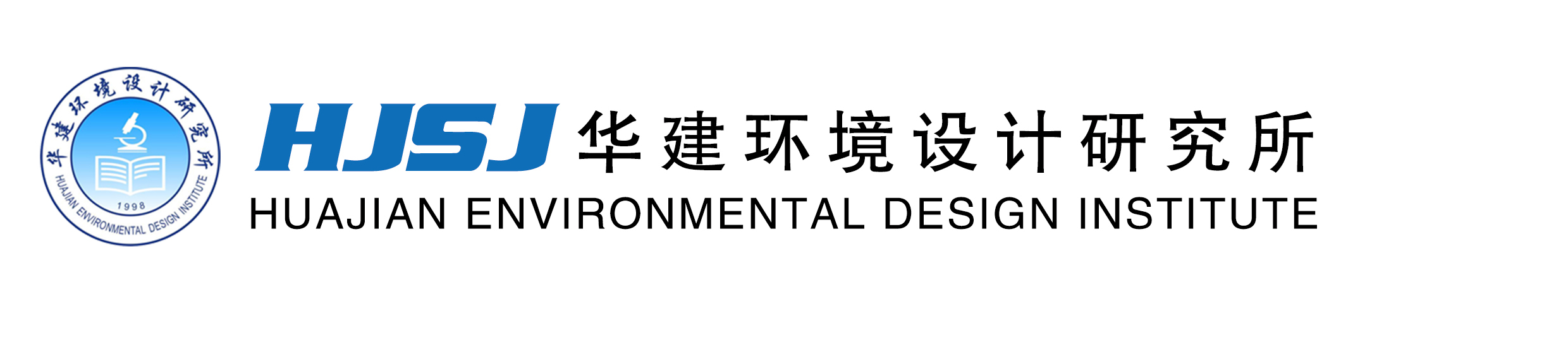 小窗户飘窗图片,飘窗窗台板详图