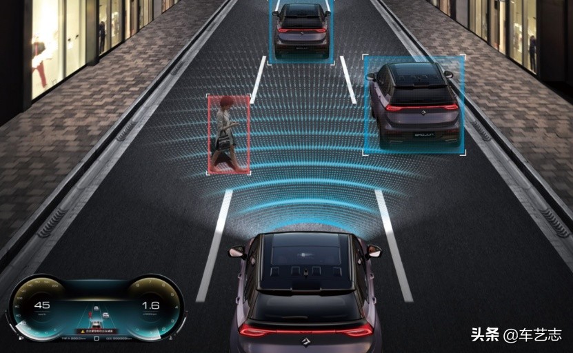 宝骏rs-5新款三大件,宝骏首款产品rs-5发布会