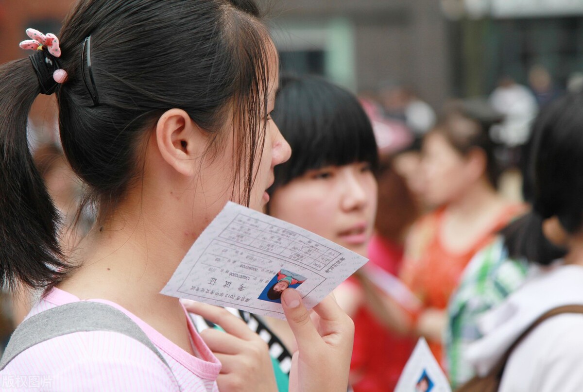 专科毕业要升本需要什么条件,只能拿到专科毕业才可升本吗