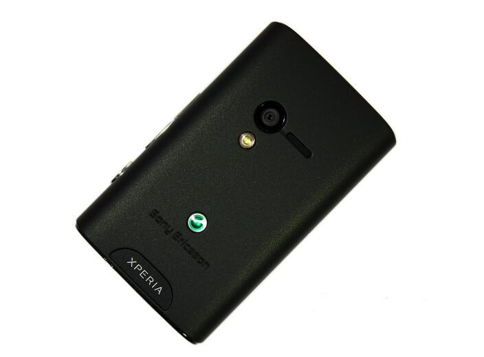 索尼爱立信顶级旗舰,索尼爱立信超薄经典