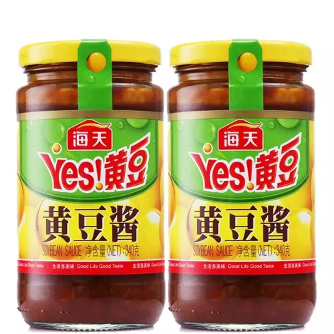 味噌是韩国还是日本的好吃,味噌在日本的地位