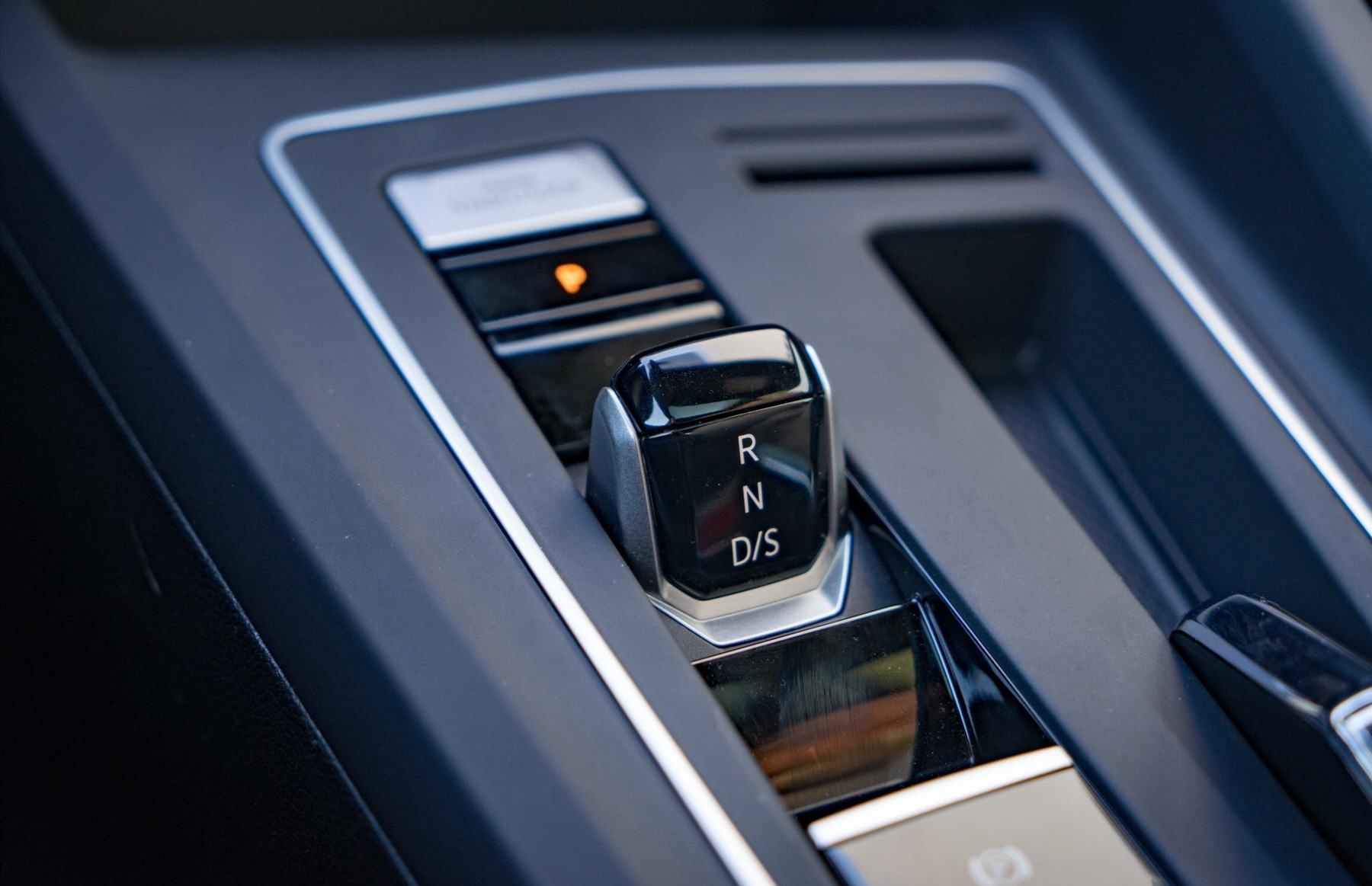 高尔夫主驾驶热风副驾驶冷风,大众高尔夫空调一个热风一个冷风