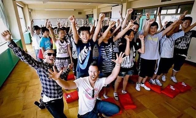 林肯公园万人大合唱,林肯公园什么级别